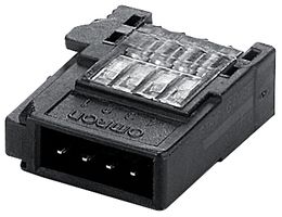 OMRON INDUSTRIAL AUTOMATION XN2A-1870