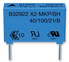 EPCOS B81123C1103M000