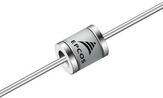 EPCOS B88069X1640T902
