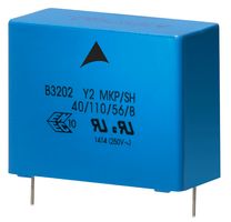 EPCOS B32653A6224K000