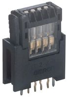 OMRON INDUSTRIAL AUTOMATION XN2B-1470