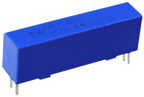 TT ELECTRONICS / OPTEK TECHNOLOGY OPI1268S