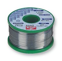 MULTICORE / LOCTITE ARAX 96S 4C 0.7MM G 250G