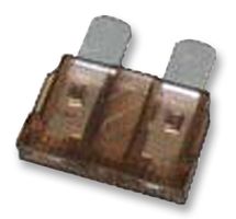 MULTICOMP PRO MCATP-L-E 7.5A