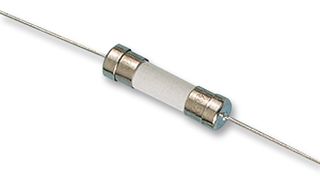 LITTELFUSE 0325.031MXP