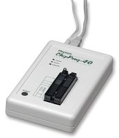 PHYTON CHIPPROG-40