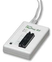 PHYTON CHIPPROG-48
