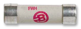 EATON BUSSMANN FWH-005A6F