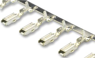 AMP - TE CONNECTIVITY 171630-1