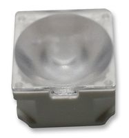 LEDIL FA10302_OSS-O