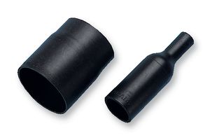 RAYCHEM - TE CONNECTIVITY 202A142-25-0