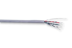BELDEN 9504 060U100
