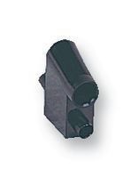 HELLERMANNTYTON 231-10200