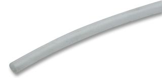 ALPHA WIRE F3503/32 CL063