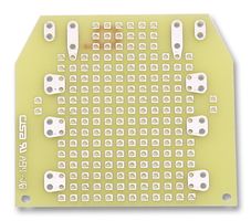 ENTRELEC - TE CONNECTIVITY 017402116