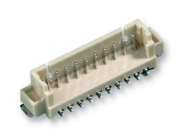 MOLEX 53398-1271