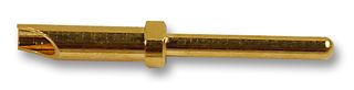 BULGIN LIMITED SA3148/1