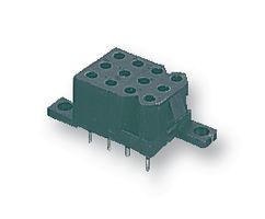 SOURIAU-SUNBANK / EATON SMS6RE3TR29