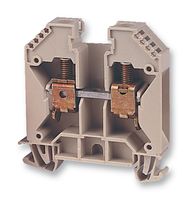 WEIDMULLER 102050 WDU35