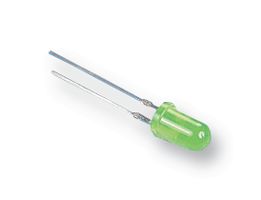 MULTICOMP PRO MCL053HGD/5