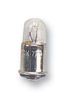 CML INNOVATIVE TECHNOLOGIES 382