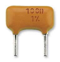VISHAY CNS020-10MP
