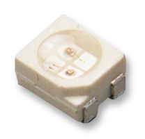 OSRAM SFH4250-Z.