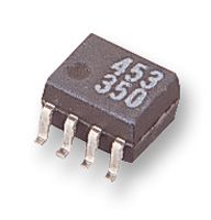 ONSEMI 4N36SM