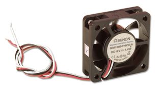 SUNON DP201A/2123HSL.GN