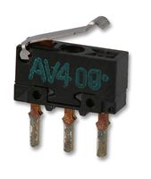 PANASONIC AV444461