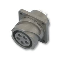 ITT CANNON CA3102E24-22SB