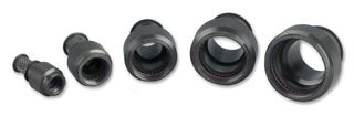 AMPHENOL LTD AIA-5001-12-00-00-10-AA-04