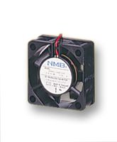 NMB TECHNOLOGIES 2004KL-01W-B50-B00