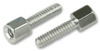 AMP - TE CONNECTIVITY 829261-6.