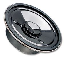 VISATON 2901.