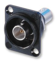 NEUTRIK NBB75DFIB.
