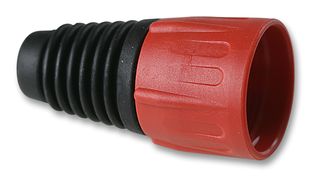 NEUTRIK BSX-2