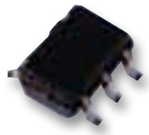 ROHM RR274EA-400TR Standard Recovery Diode, 400 V, 500 mA, Dual Isolated, 1.1 V, 8 A