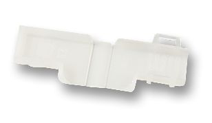 JST / JAPAN SOLDERLESS TERMINALS CS-63N005