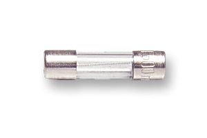LITTELFUSE 0229006.MXP