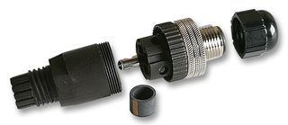 MOLEX 8A5006-315