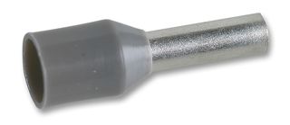 AMP - TE CONNECTIVITY 966067-4