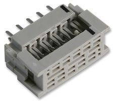 TE CONNECTIVITY - AMP 1-216093-6