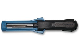 AMP - TE CONNECTIVITY 1579007-9
