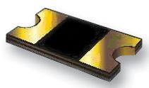 BOURNS MF-NSMF050-2.