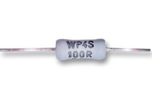 TT ELECTRONICS / WELWYN WP2S-R47JA25