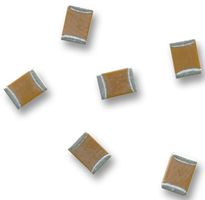 KYOCERA AVX 06035A5R6CAT2A