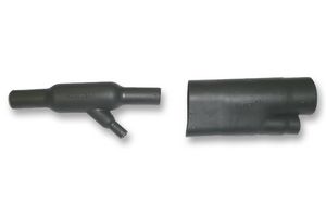 RAYCHEM - TE CONNECTIVITY 342A024-25-0