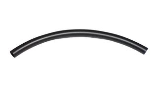MULTICOMP PRO PVC-6-0-CL