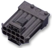 AMP - TE CONNECTIVITY 1-967059-1